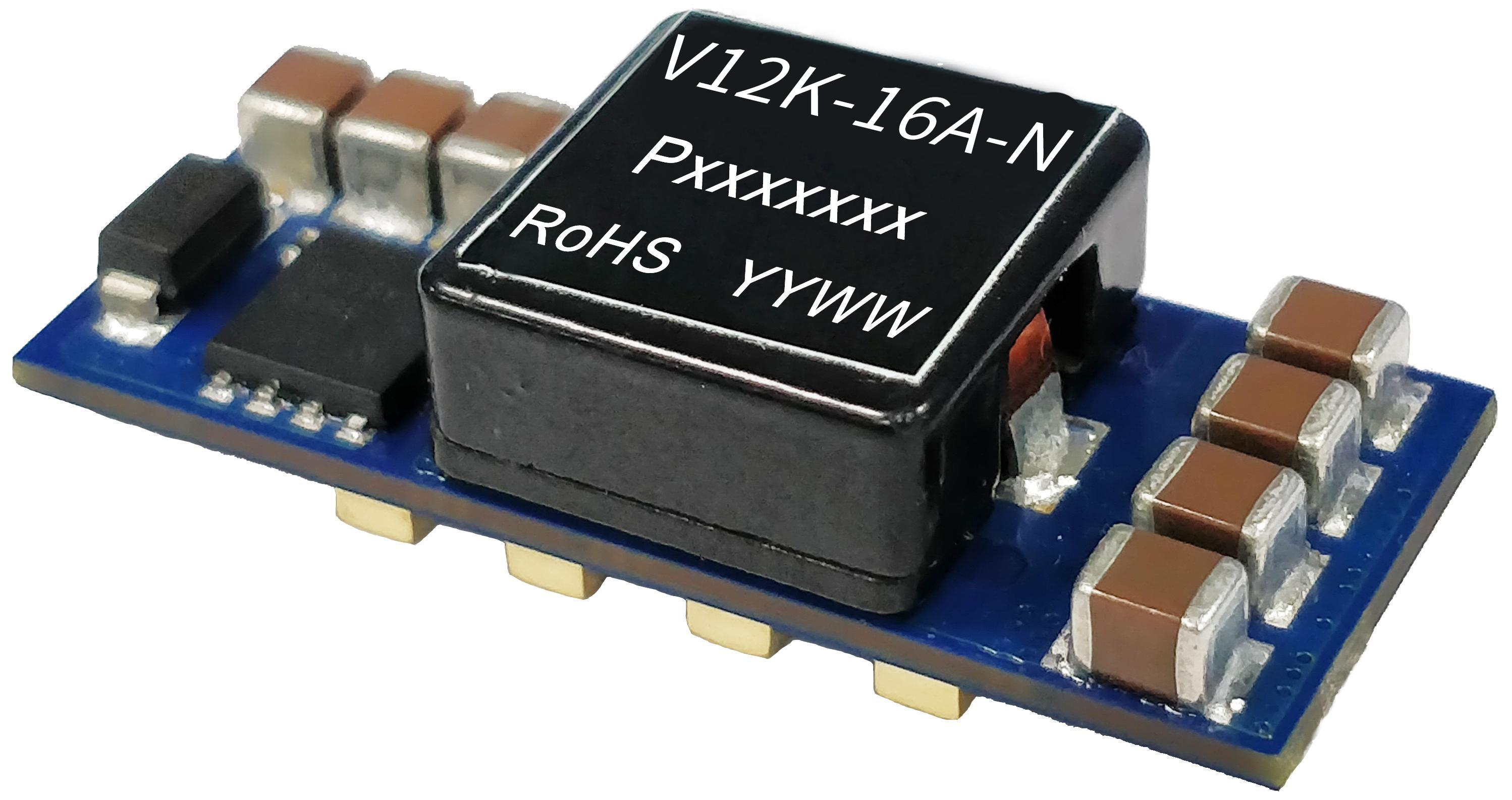 K12T-20A-P