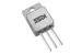 SFF60P05M