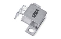 SFF60P05Z