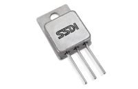 SFF054M