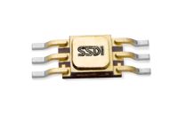 SFL7002GW