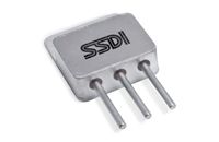 SFF225N10N