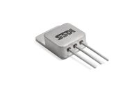 SFF116N10J