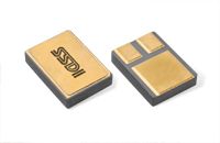 SFF9150S1