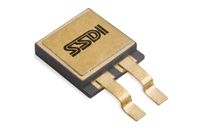 SFF130G