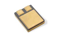 SFF225N10S2