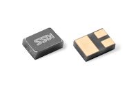 SFF110S.22C