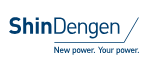 Shindengen
