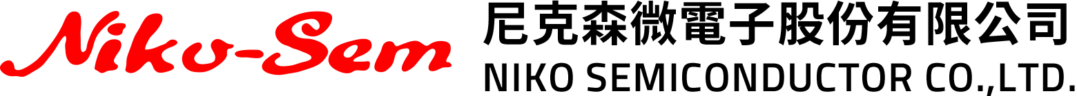 Niko Semiconductor