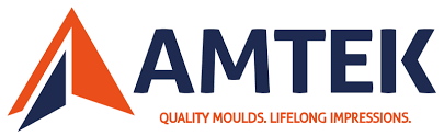 Amtek