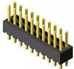 PH1S25-102GB