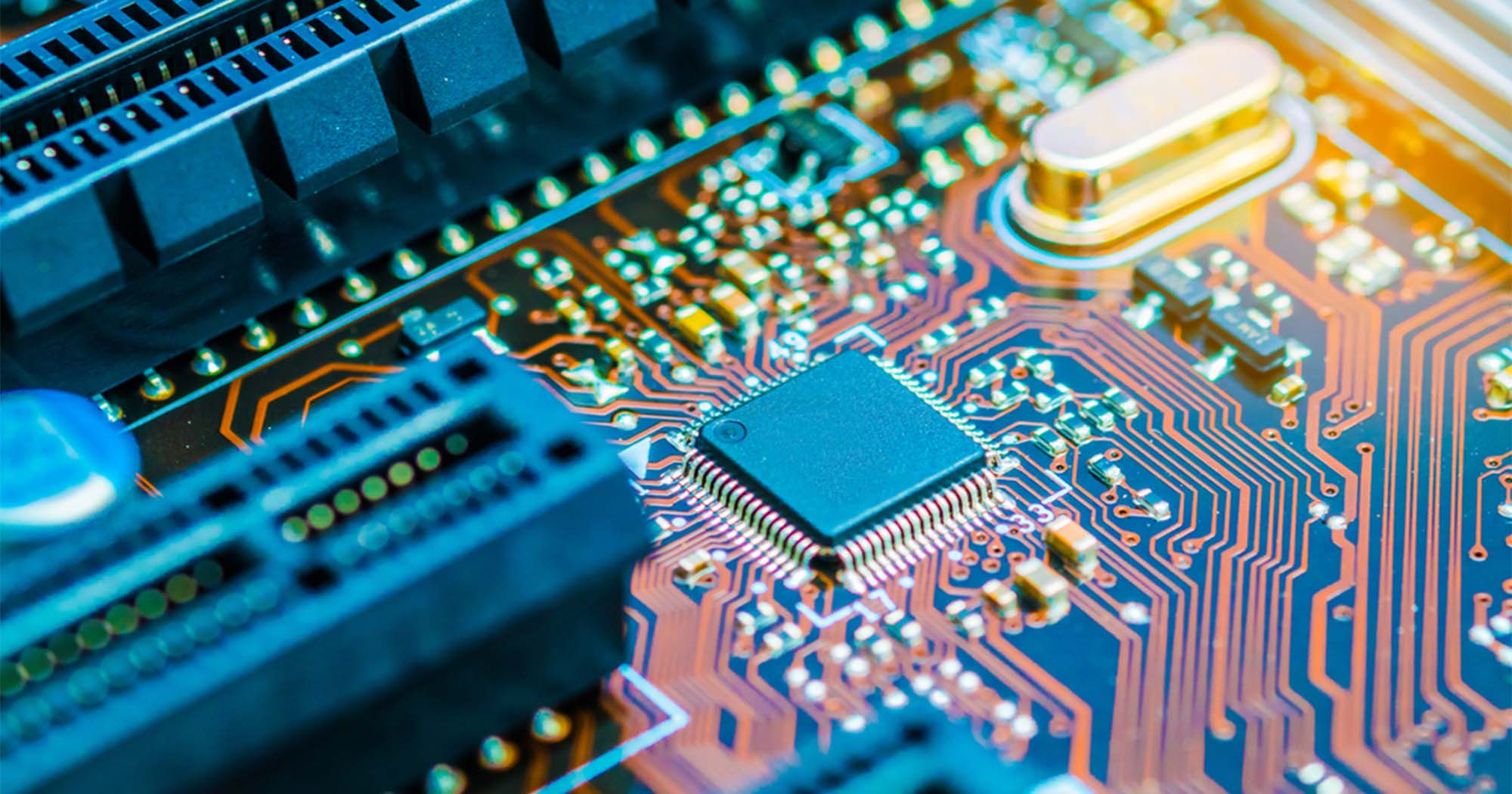 Selecting PMICs for Medical Devices: Key Considerations & Trends