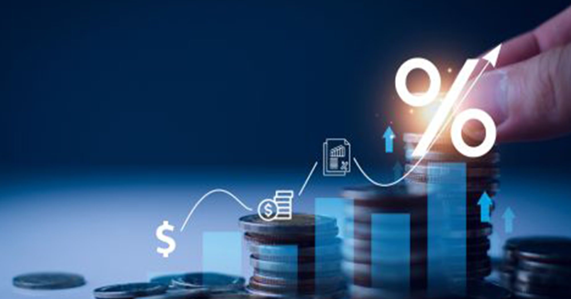 Balancing Short-Term and Long-Term Pricing Trends in Electronic Component Procurement