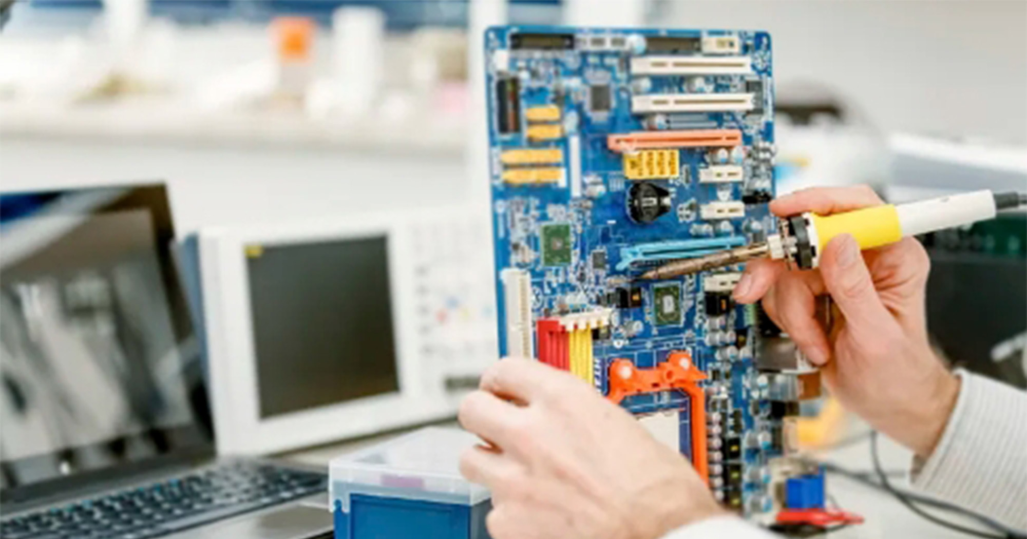 Evaluating the Accuracy and Efficiency of a Distributor’s BOM Kitting When Purchasing Components