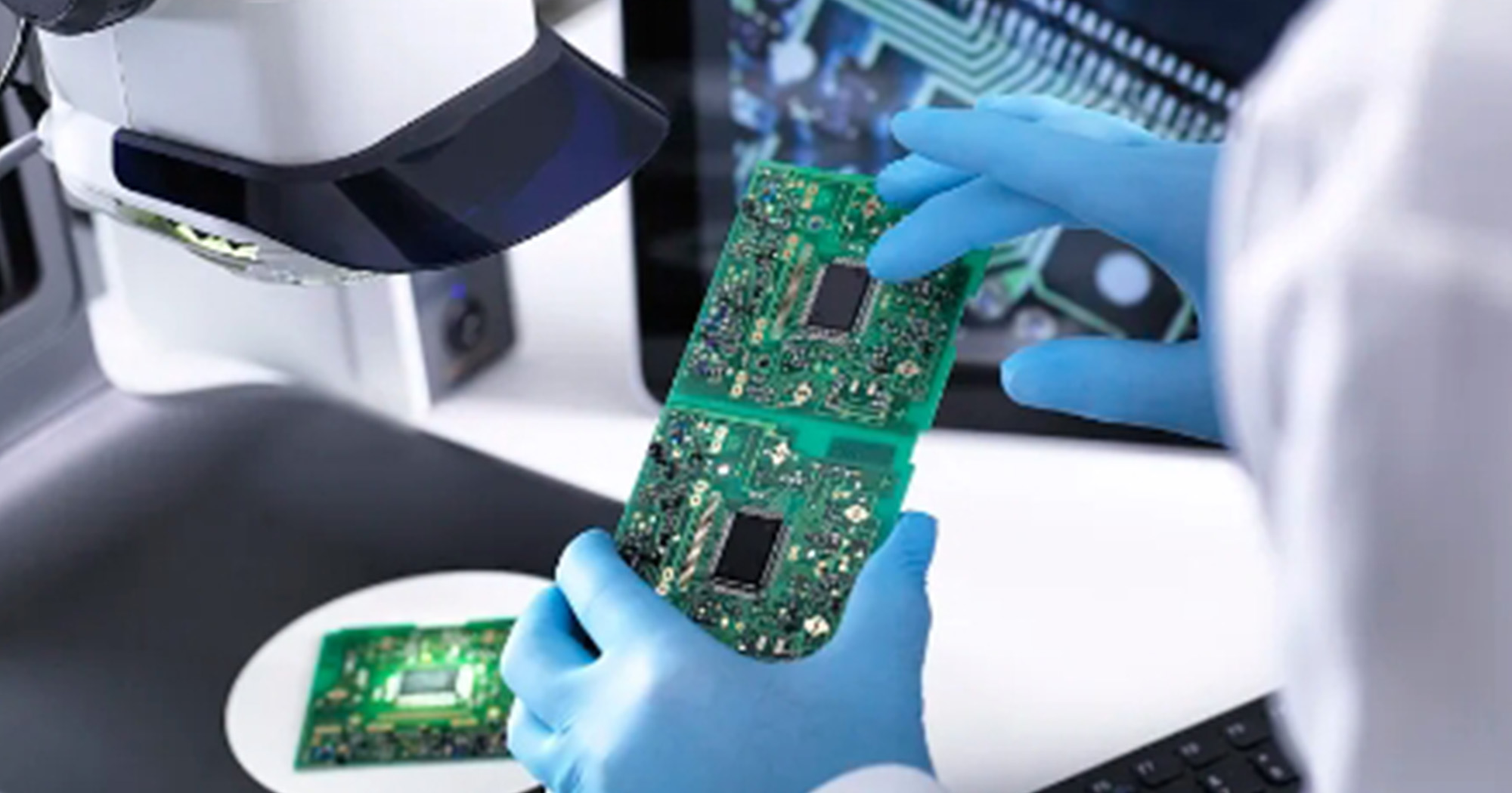 How Fast Should Suppliers Respond to Electronic Component Quality Issues?