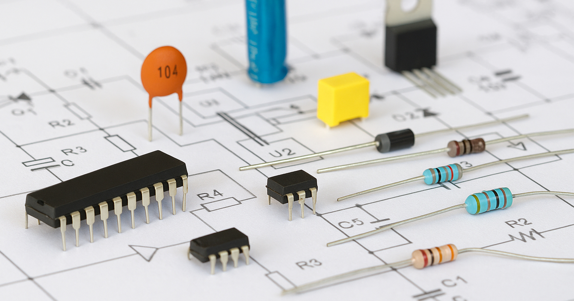 Why Supplier Communication and Responsiveness Matter in Procurement