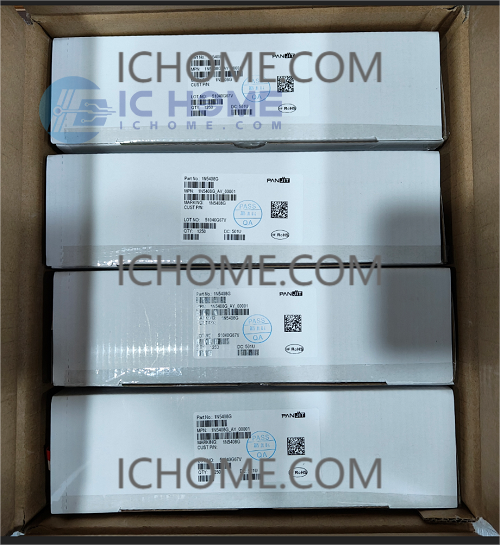 1N5408G_AY_00001